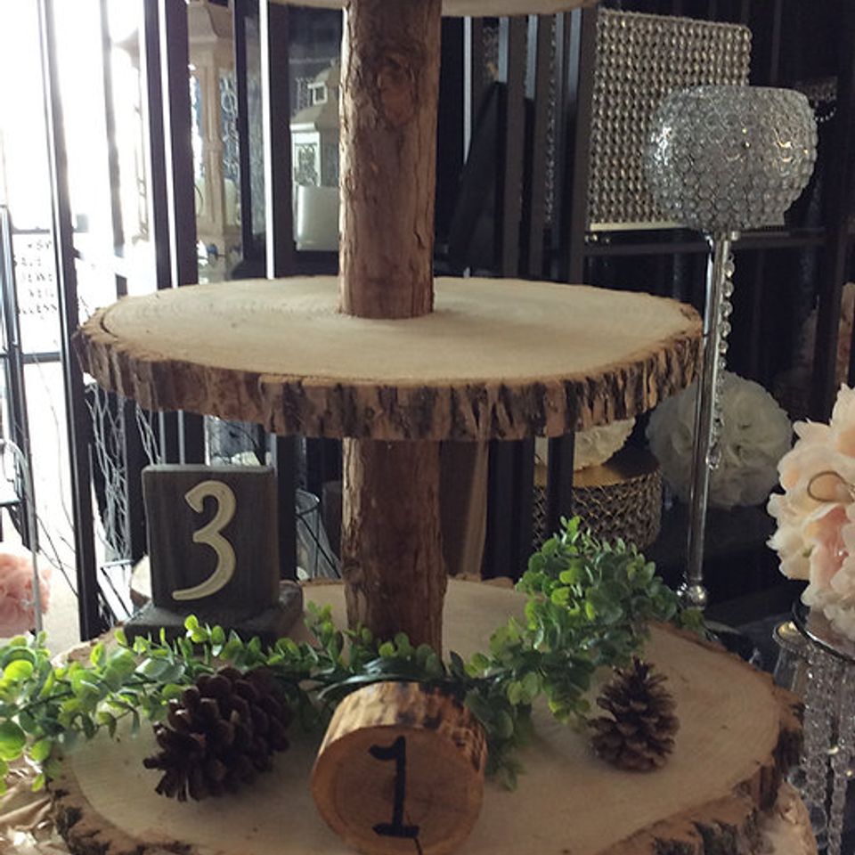 3f30c3 6801df2a102542fd9406d85cca507e2a mv2