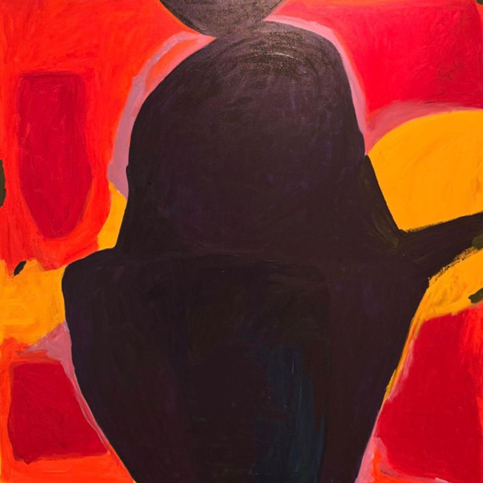 Whatsapp image 2025 12 07 at 15.39.13 (1)