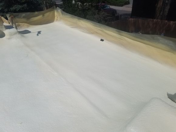 2018 santa fe casita 4 800x600