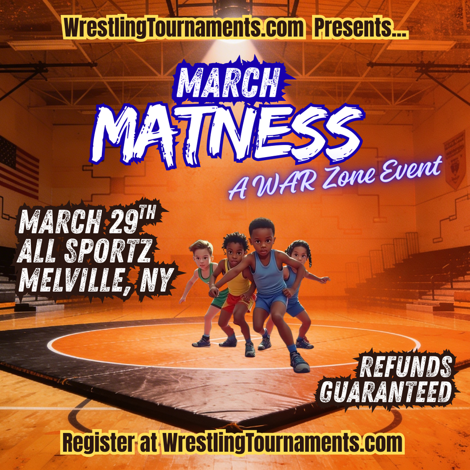 2026 03 29 march matness