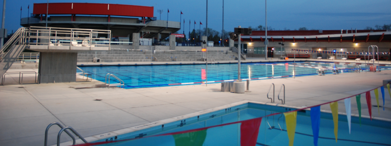Fresnostateaquatics