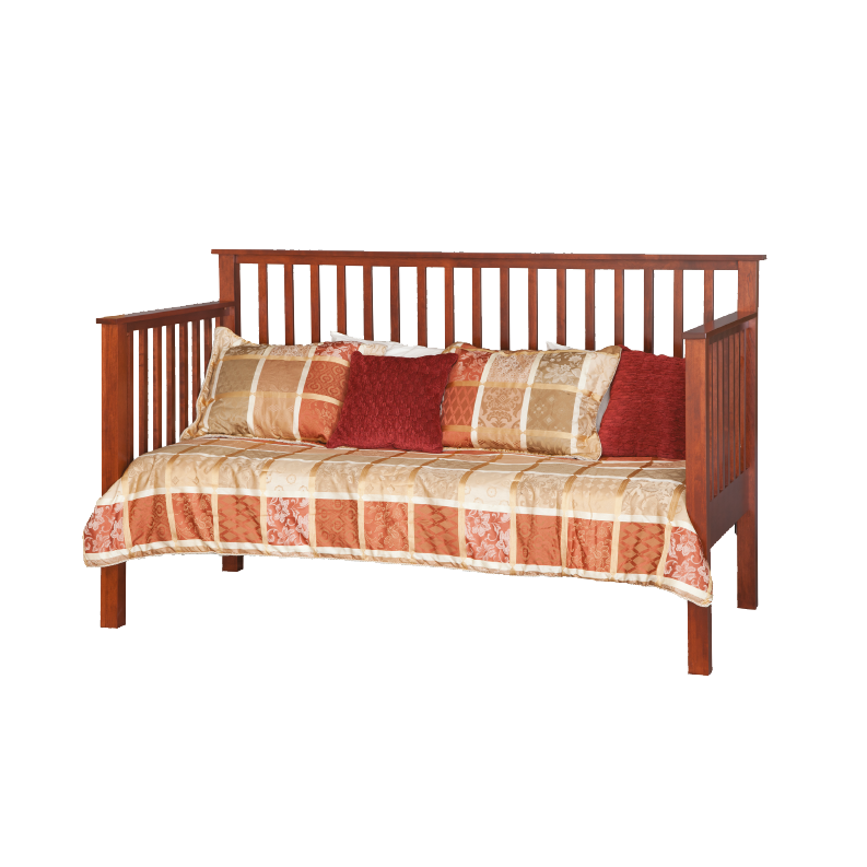 Cwf mission day bed   1131