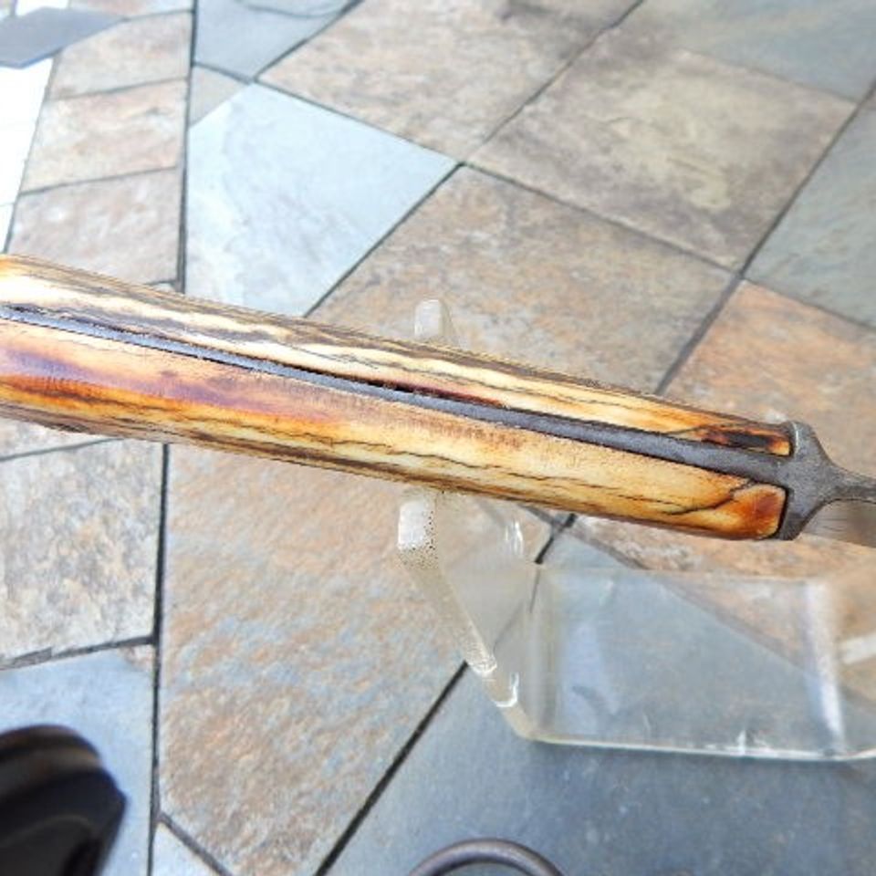 Dscn2124