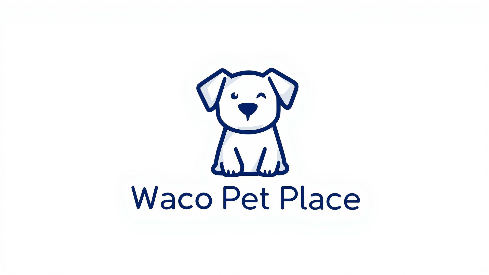 Waco Pet Place