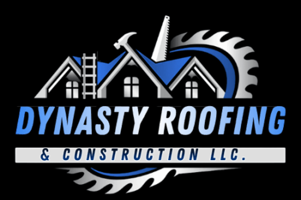 Logo4