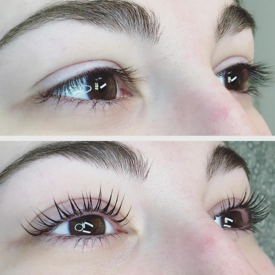 Screenshot 2026 03 04 at 21 31 34 instagram