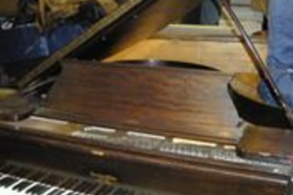 935238 666600503365663 320388345 n 960x960