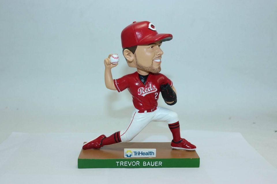 Trevor bauer   painted pics 0115 (1)