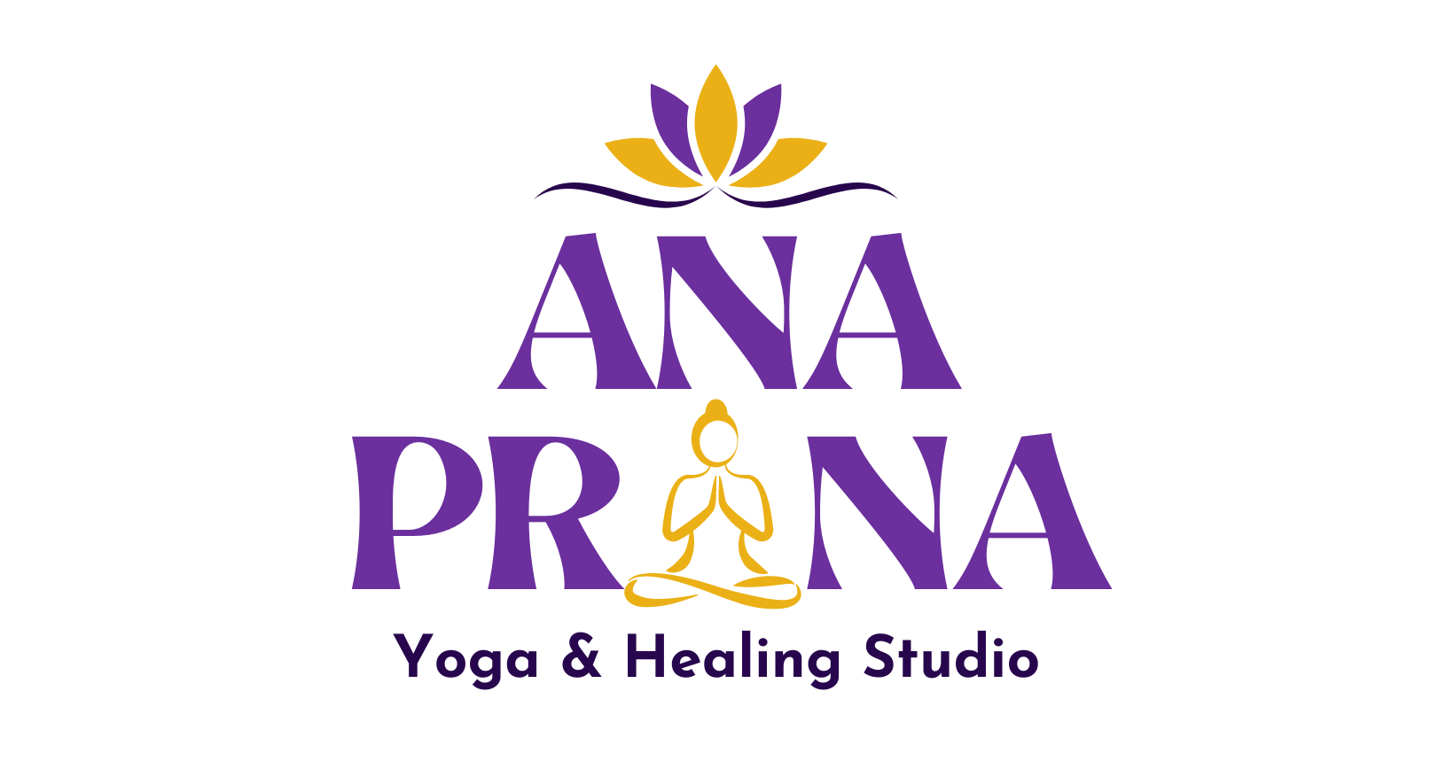 Ana Prana Yoga & Healing Studio