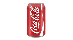 Png transparent coca cola can coca cola fizzy drinks fanta sprite coca cola s cola soft drink new coke removebg preview