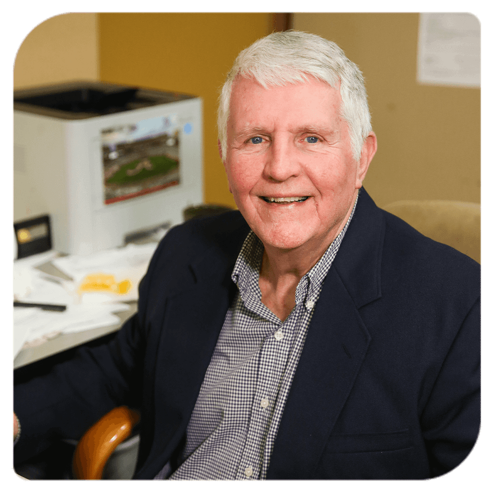 Walter phillips life health