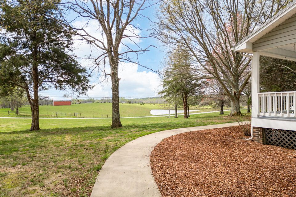 30 l mitchell rd exteriors 13