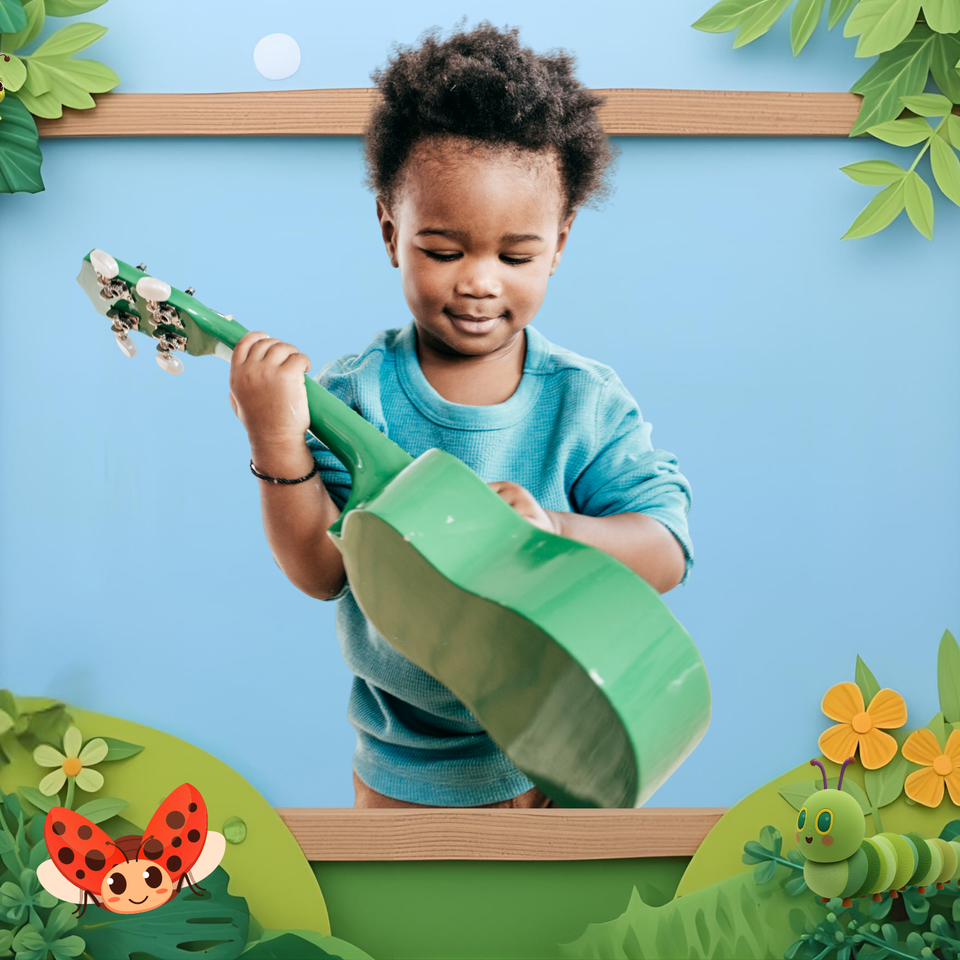 Children first  collage 1920x1539 (10)