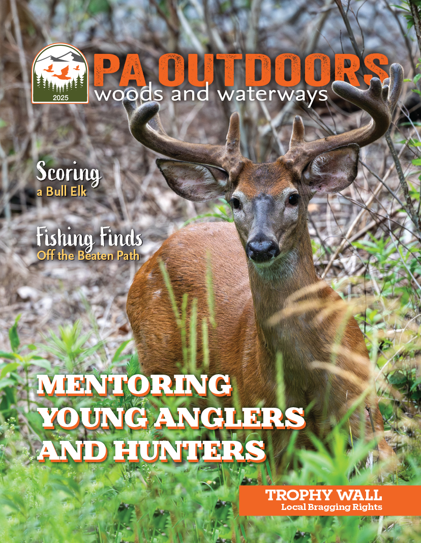 Pa outdoors 001