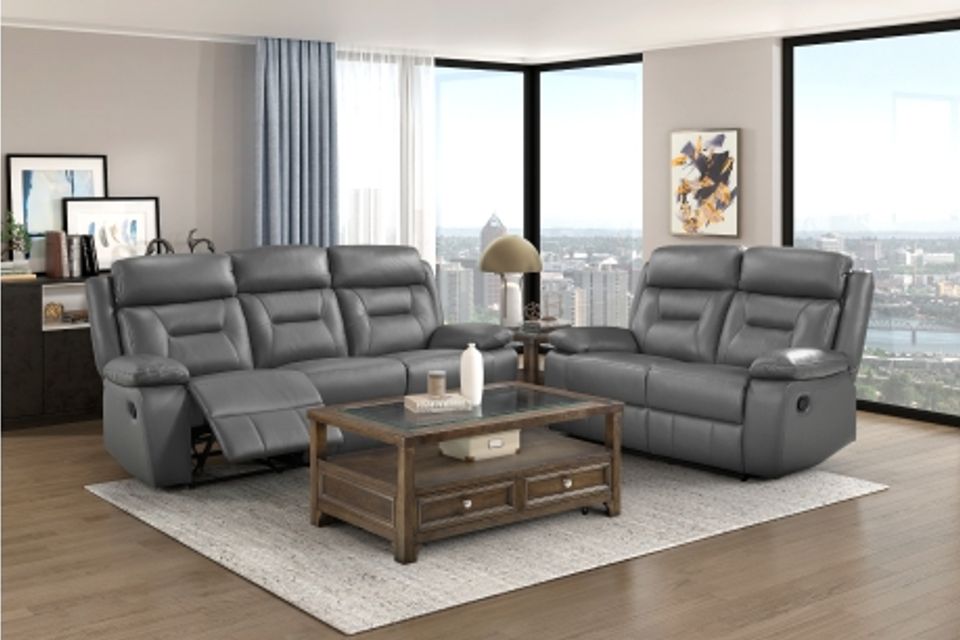 9629dgy seating  m