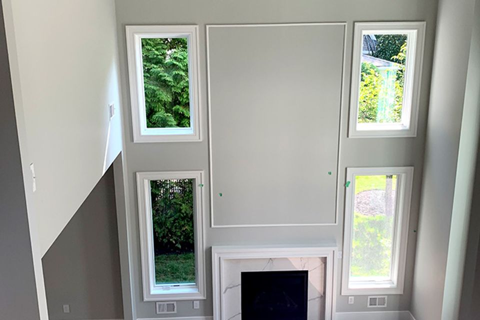 123 westervelt img 0024