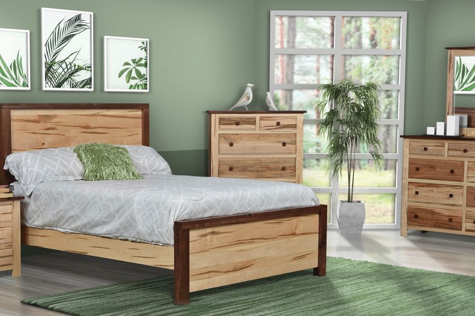 Briar kanata room (2)