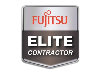 Fujitsuelite