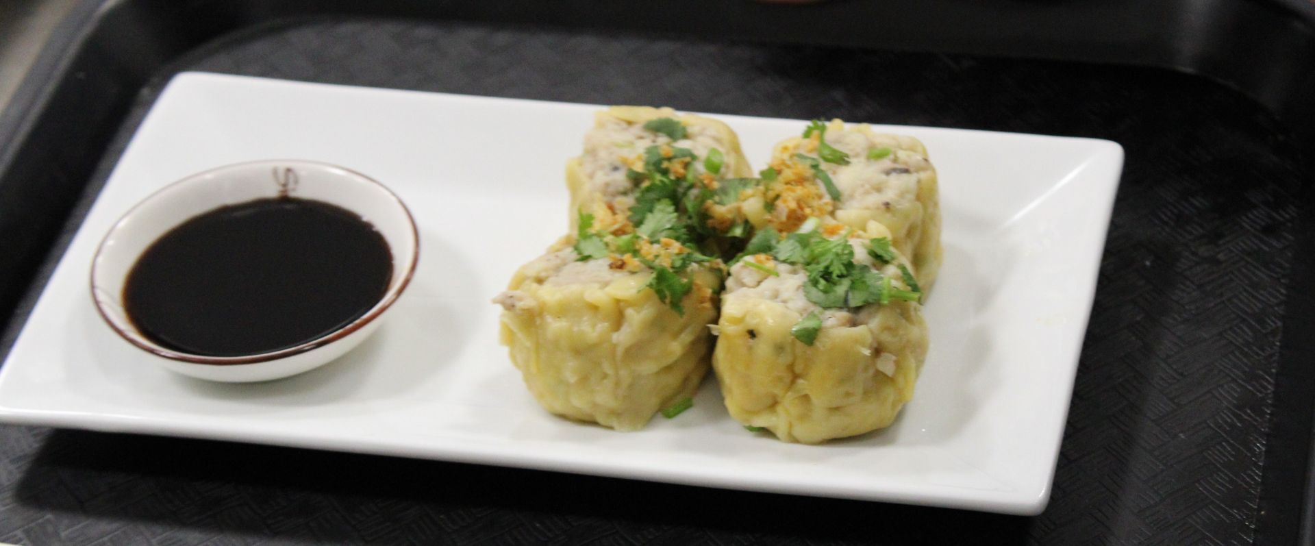 Thai Restaurant in Putnam, CT Thai Chili Pho