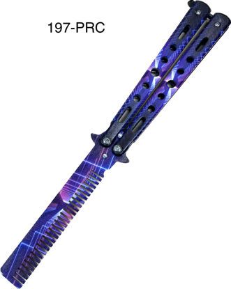 0003571 197prc 415