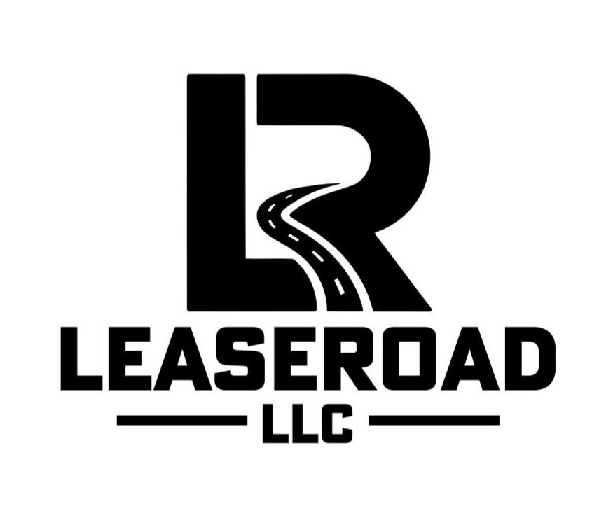 Leaseroad