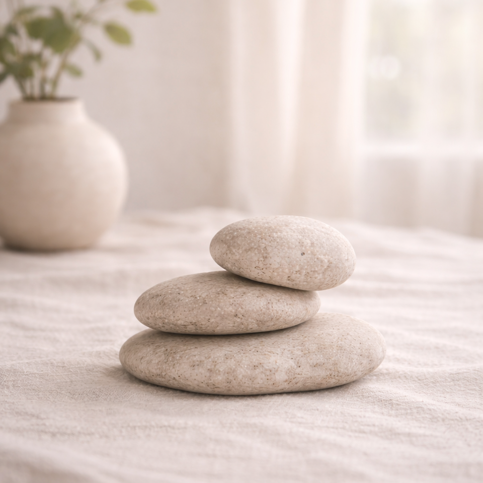 4c4495ce 5fe6 47ee 9642 317916141a39