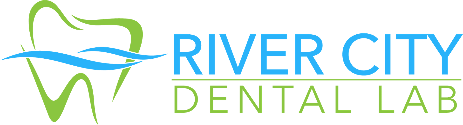 River City Dental Lab