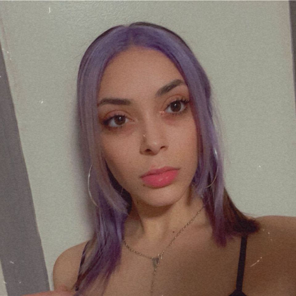 Valerie