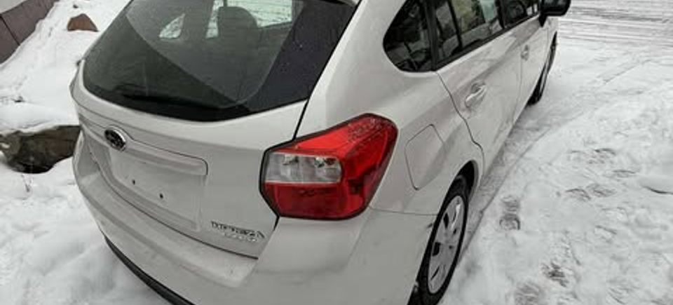 588456378 1572549714089874 557867732543050708 n