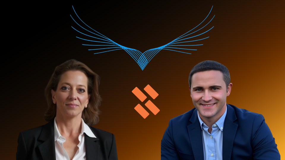 Ssocoaching x suncrest capital