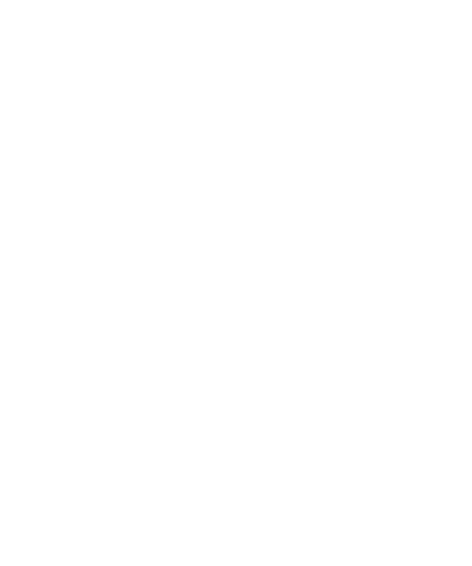 Affirmation   im not perfect wht