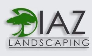 Diaz Landscaping