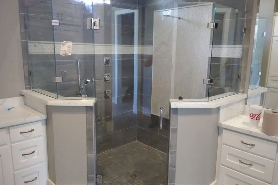 7112683375035004392