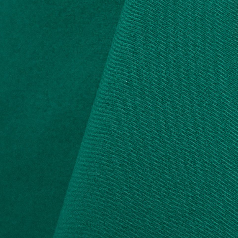 Cottn eze spun polyester teal 356