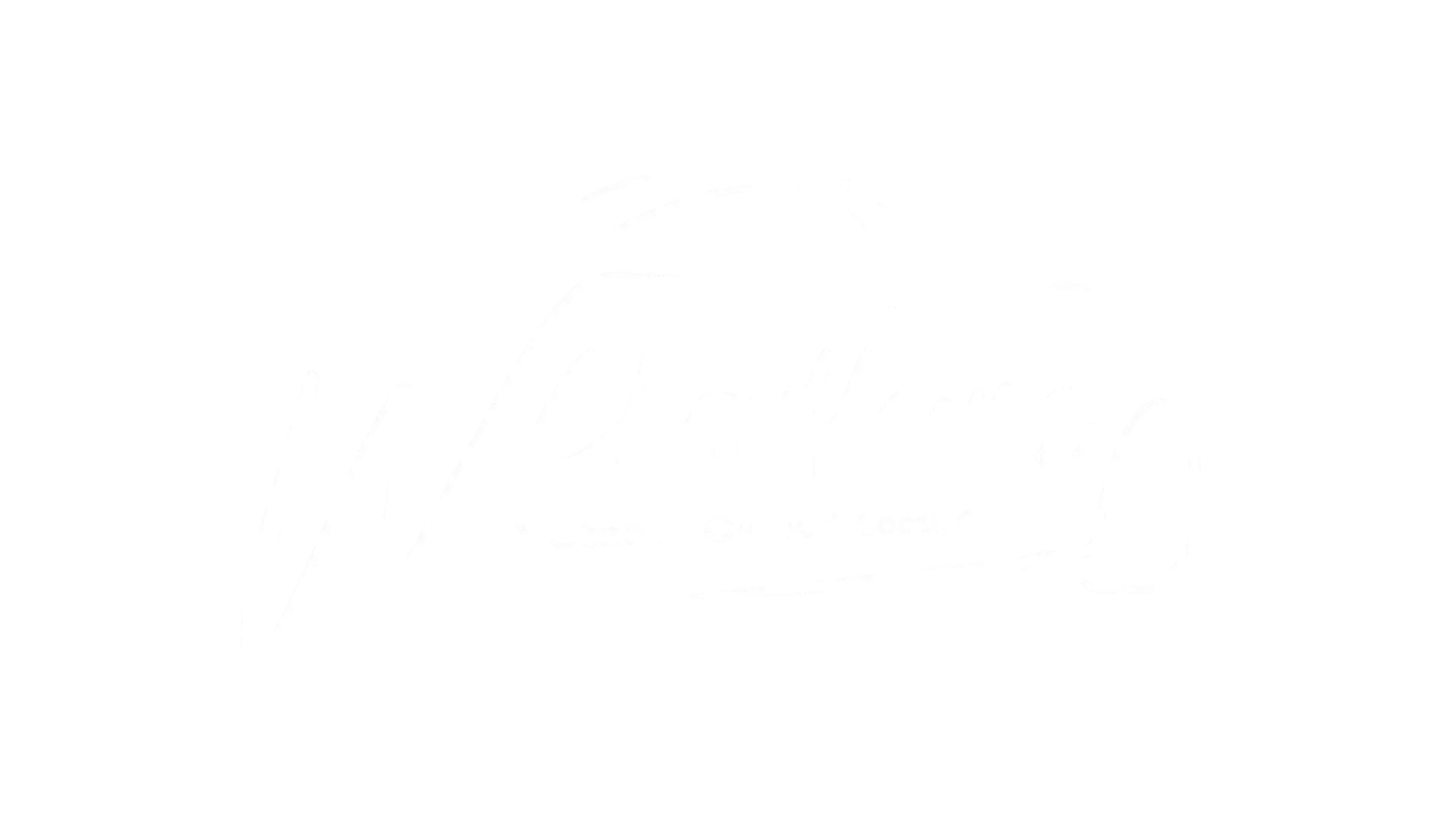 W Chauffeurs
