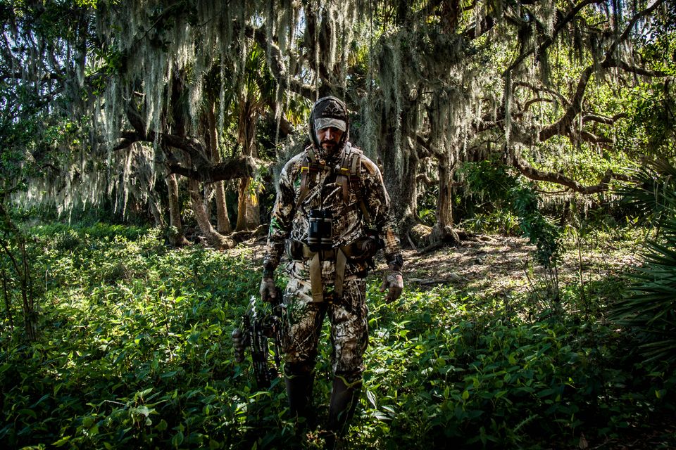 Img 9966