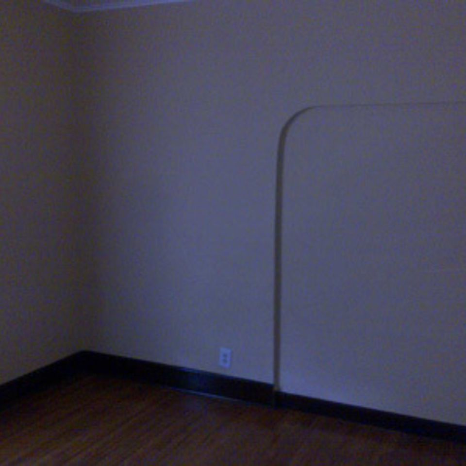 3408 columbus diningroom