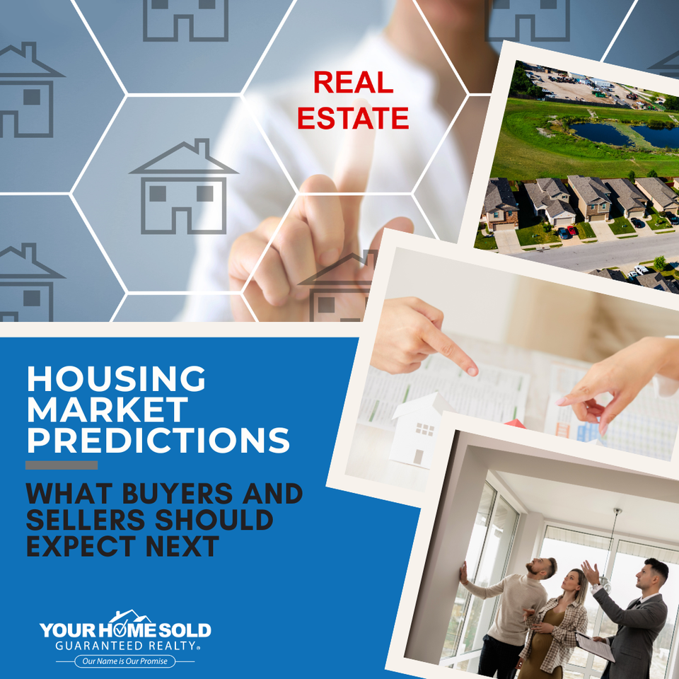 Housing market predictions (1)