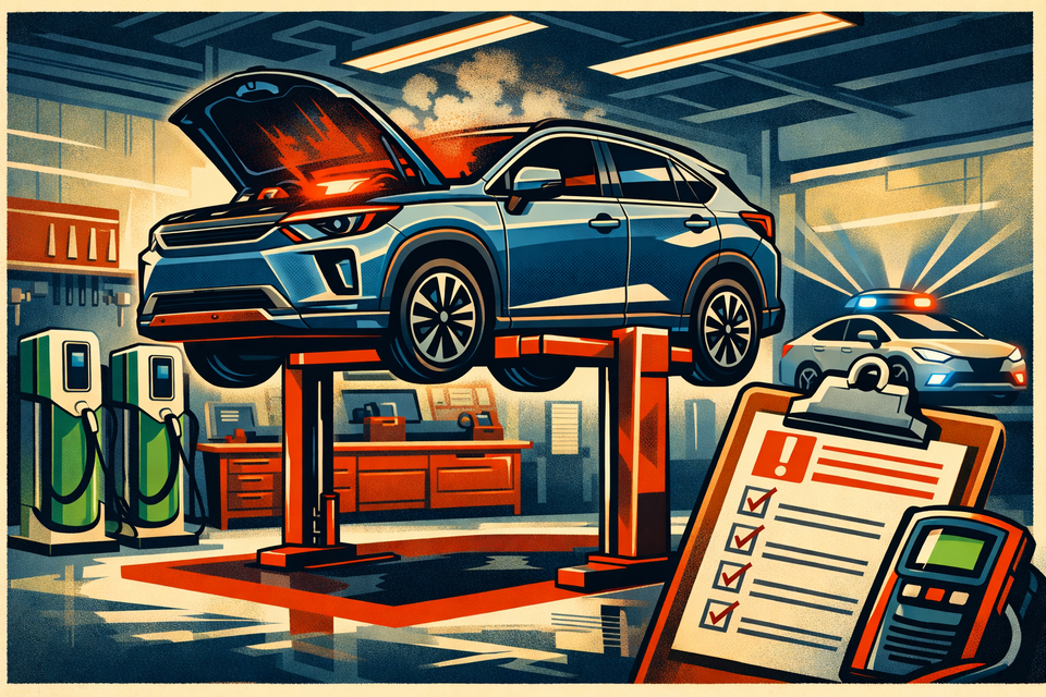 Kwp image feb 24  2026  02 16 30 pm