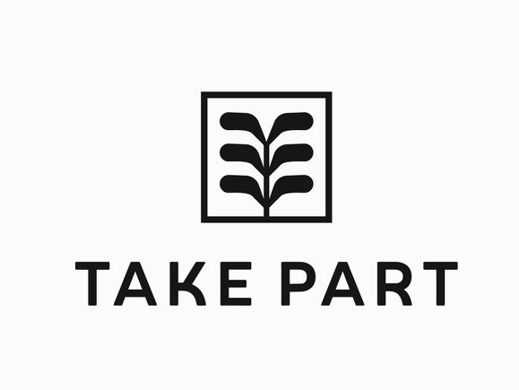Takepart