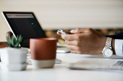 Why Fast Website Load Speed Helps Leads, SEO, and Trust