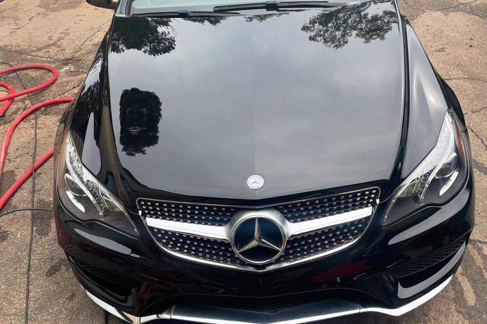 462235330 18461034121006386 4873026703620592674 n