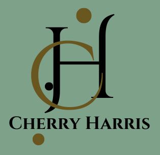 Cherry Harris