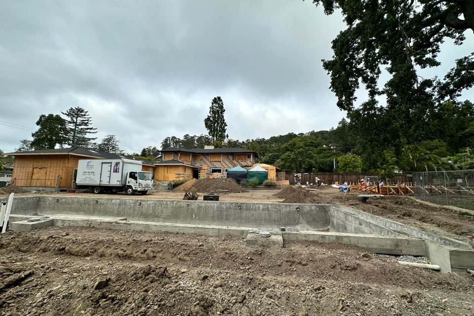 486572283 1141980487939269 1423482310155627161 n