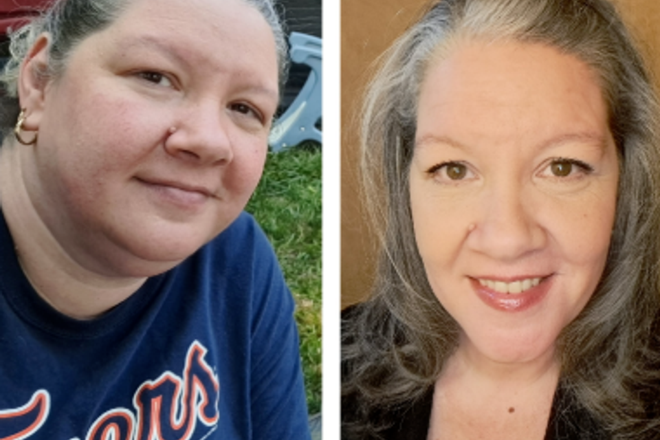 Screenshot 2025 11 15 082841