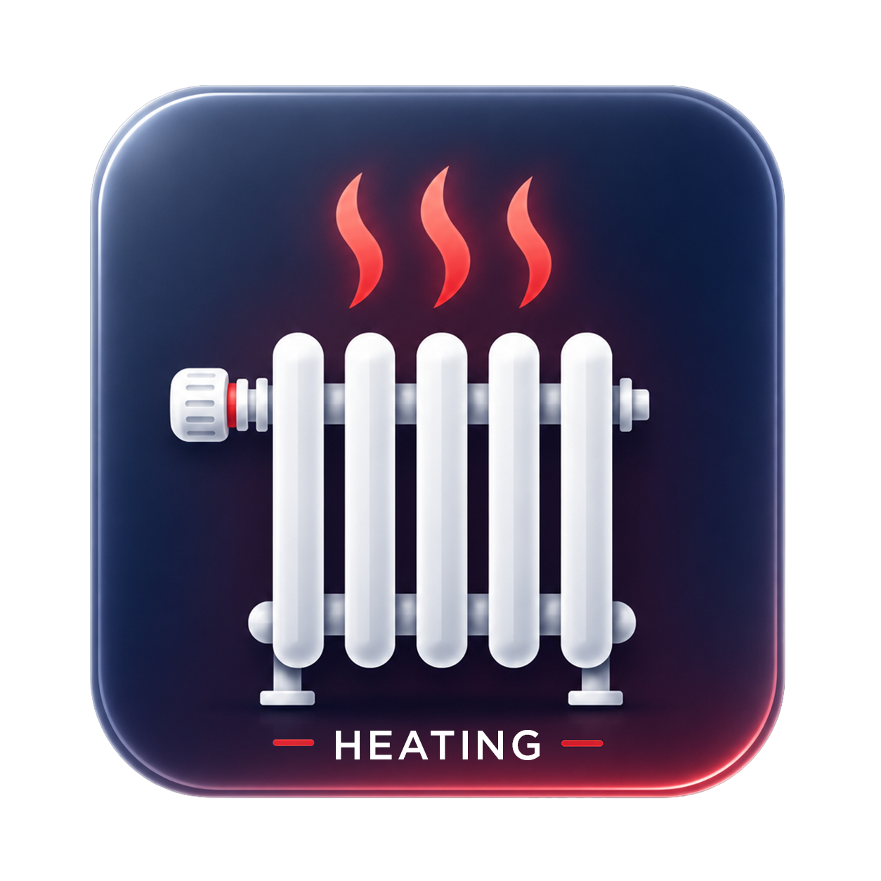 JW Ultra Air Heating & Cooling, LLC