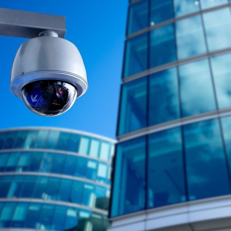 Cctv camera 1024x68320171030 10605 cbp8pt
