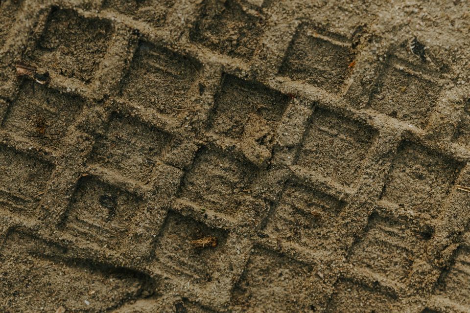 Drazen nesic yb9vj8qi3ac unsplash