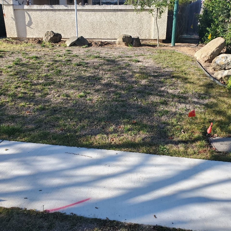 20220404 083747 resized