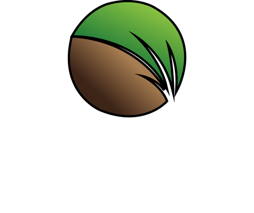 3. collentro
